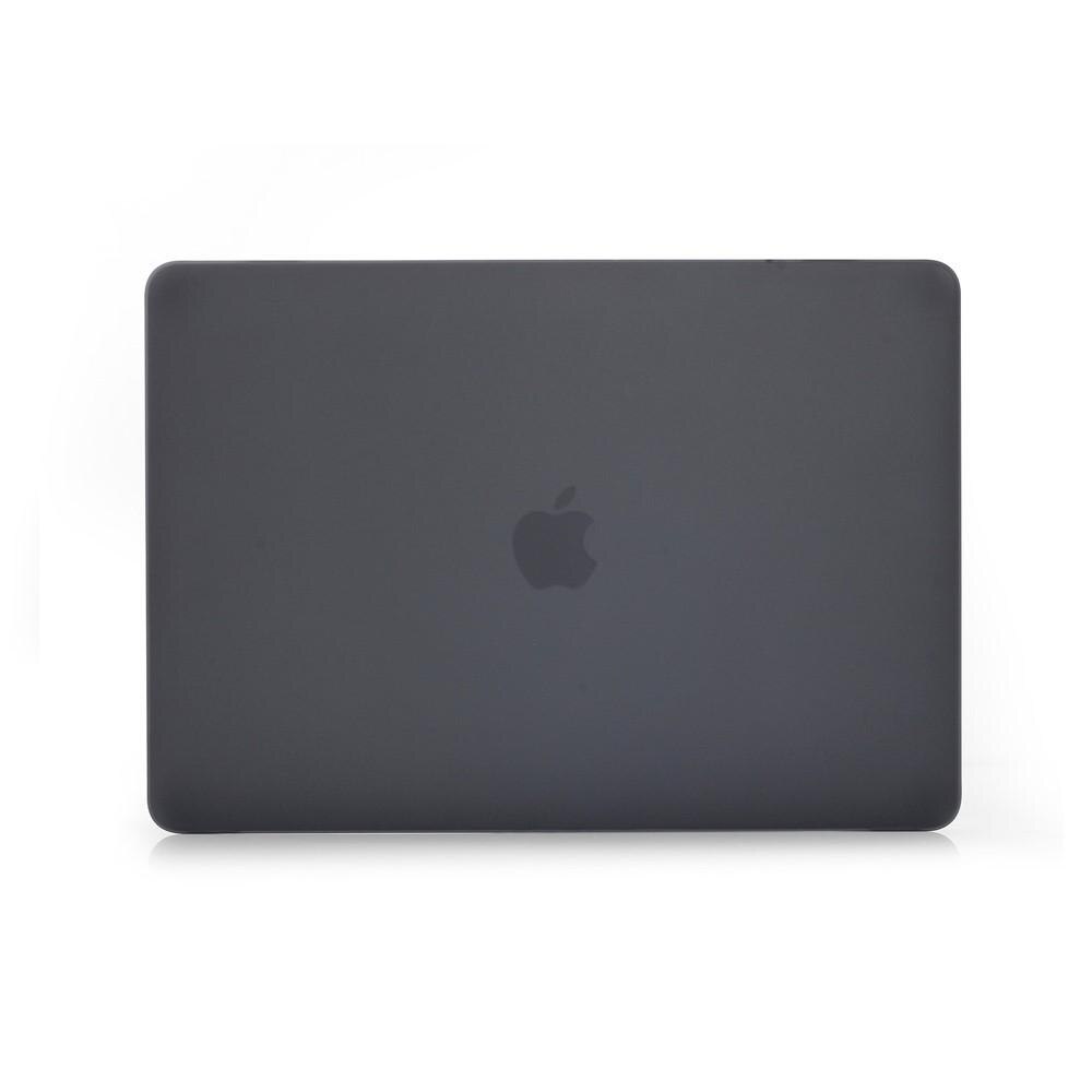 Cover Macbook Pro 13 Nero