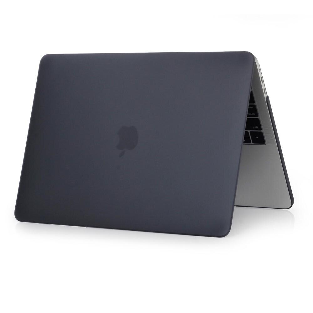 Cover Macbook Pro 13 Nero