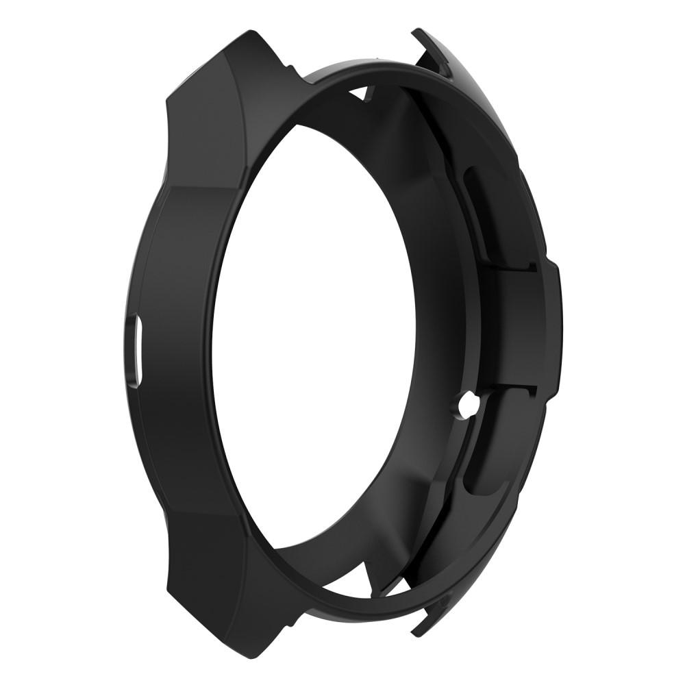 Cover Samsung Galaxy Watch 42mm Nero