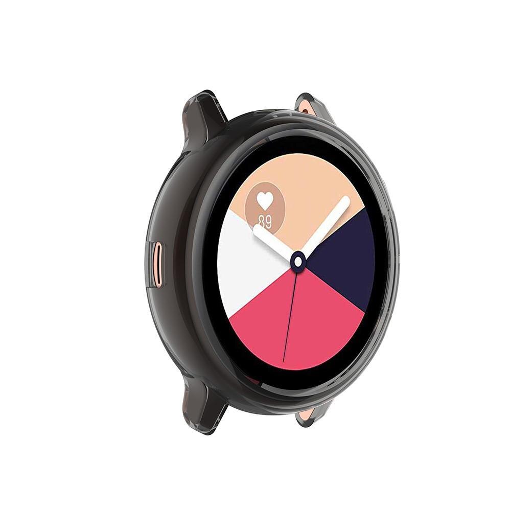 Cover Samsung Galaxy Watch Active 2 40mm Nero