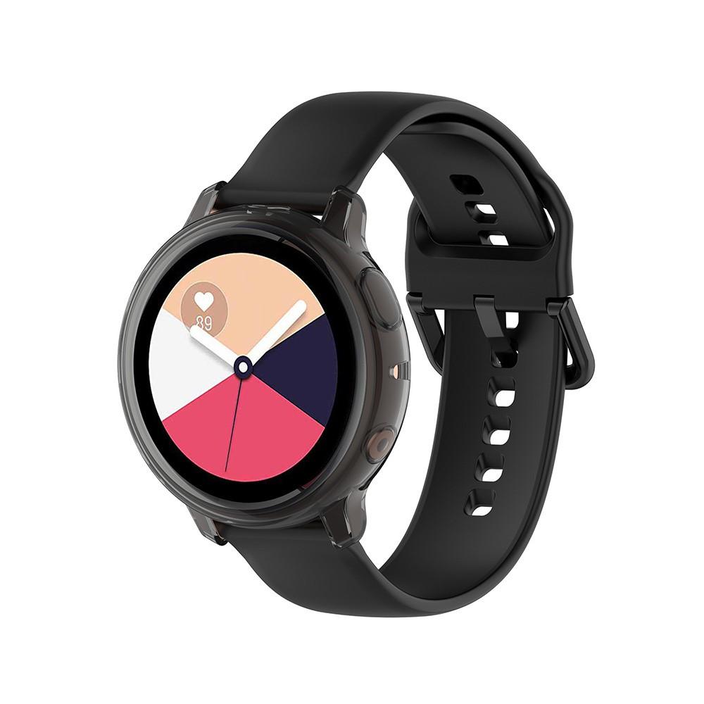 Cover Samsung Galaxy Watch Active 2 40mm Nero