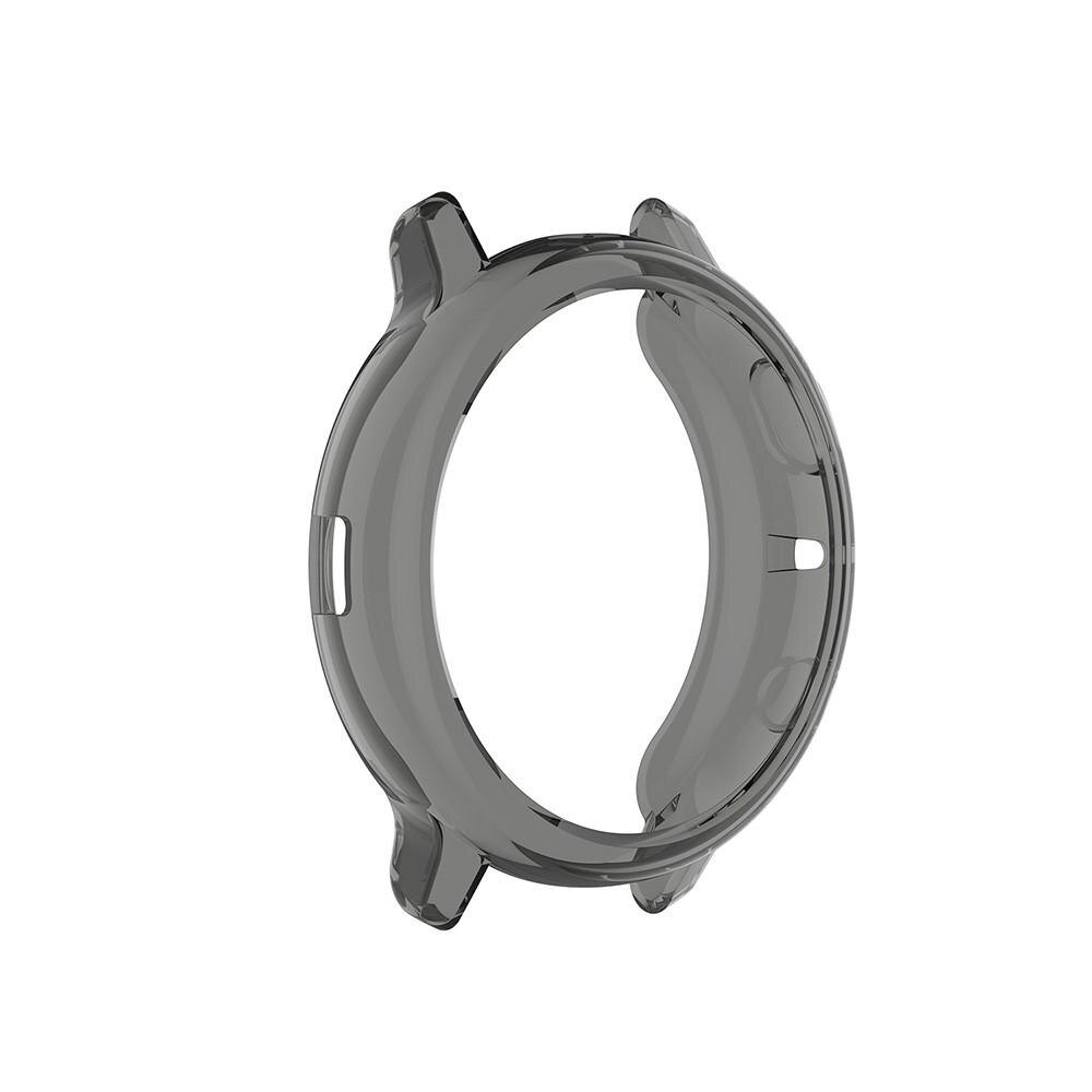 Cover Samsung Galaxy Watch Active 2 40mm Nero