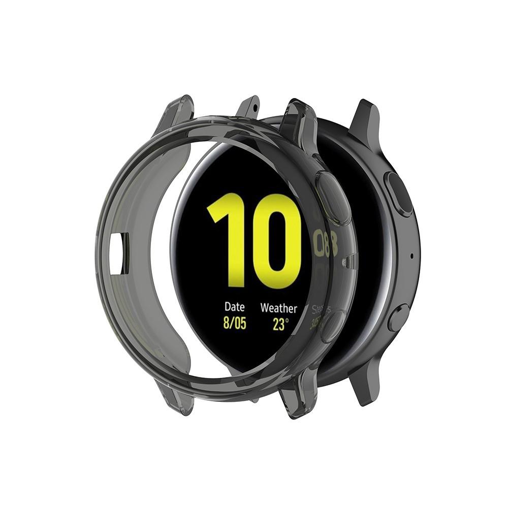 Cover Samsung Galaxy Watch Active 2 44mm Nero