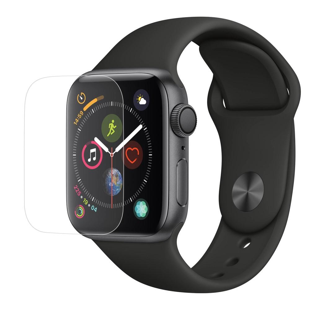 Pellicola protettiva Apple Watch SE 40mm