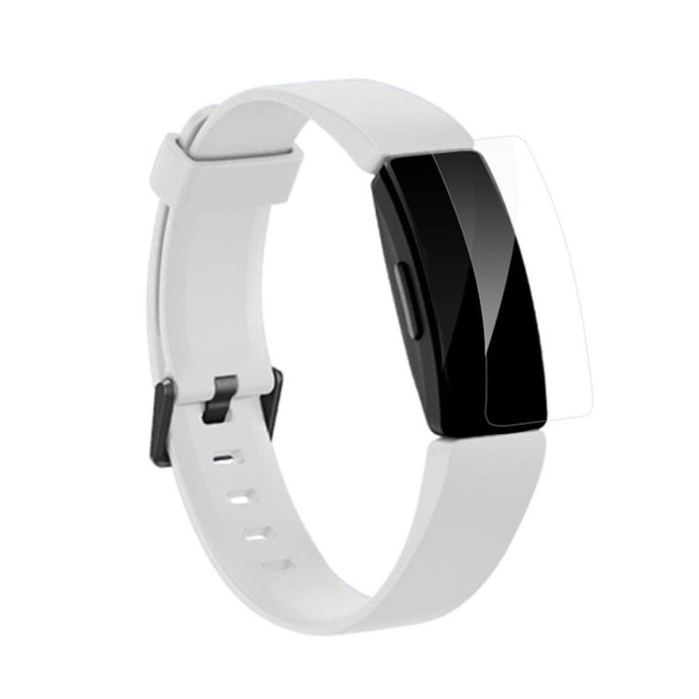 Pellicola protettiva Fitbit Inspire/Inspire 2