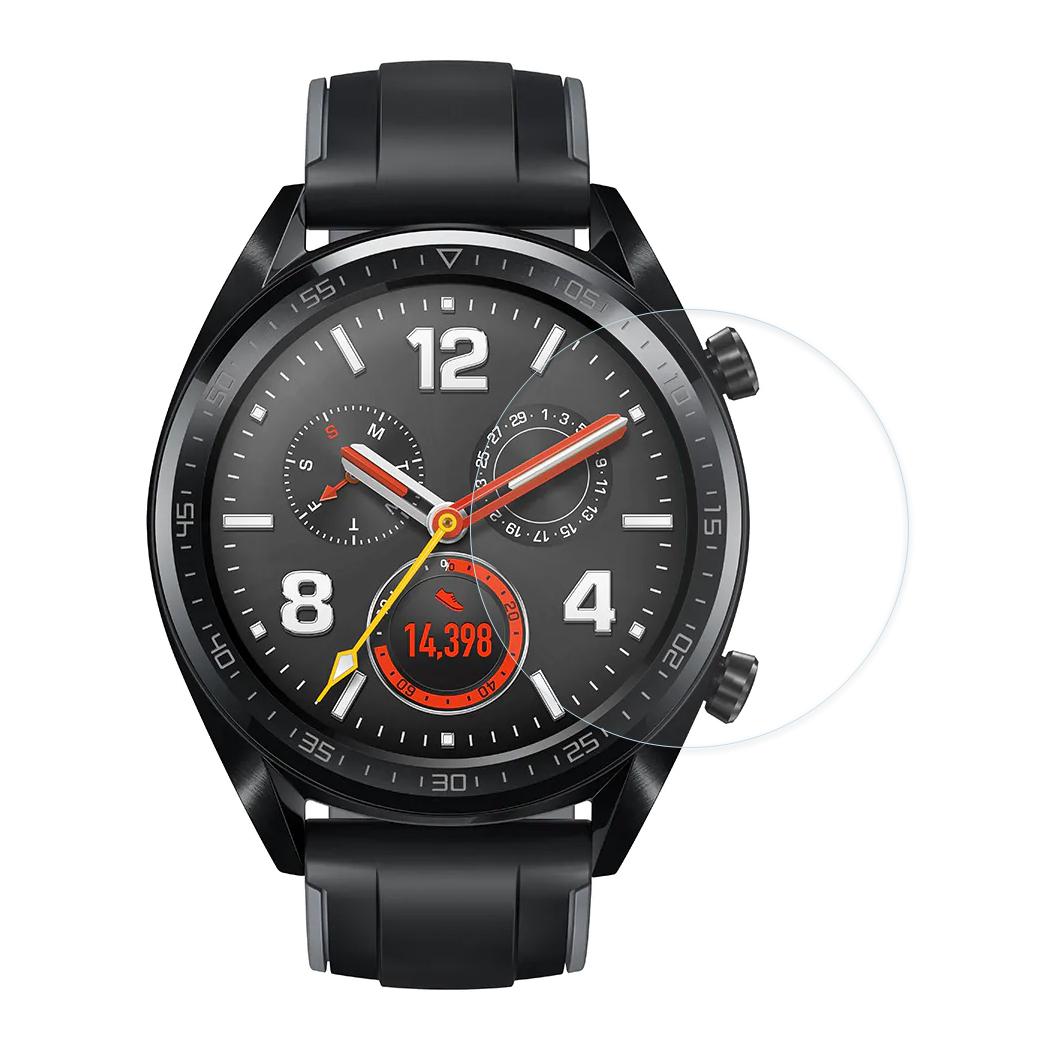 Pellicola protettiva Huawei Watch GT