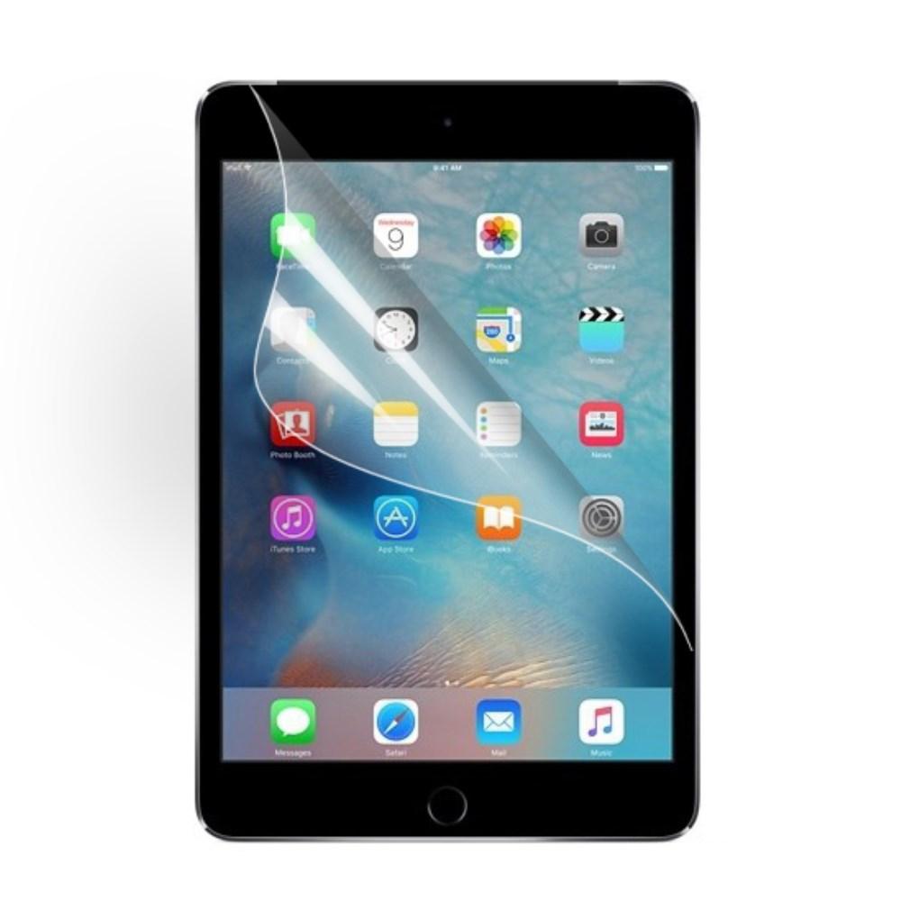 Pellicola protettiva iPad Mini 5th Gen (2019)