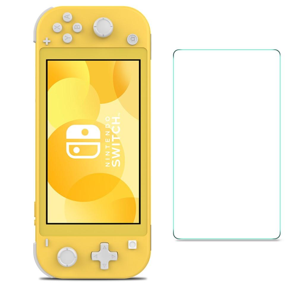 Pellicola protettiva Nintendo Switch Lite