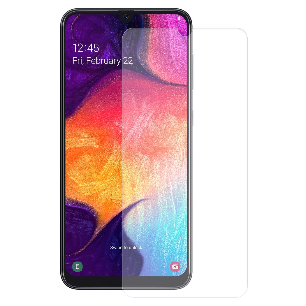 Pellicola protettiva Samsung Galaxy A30/A50