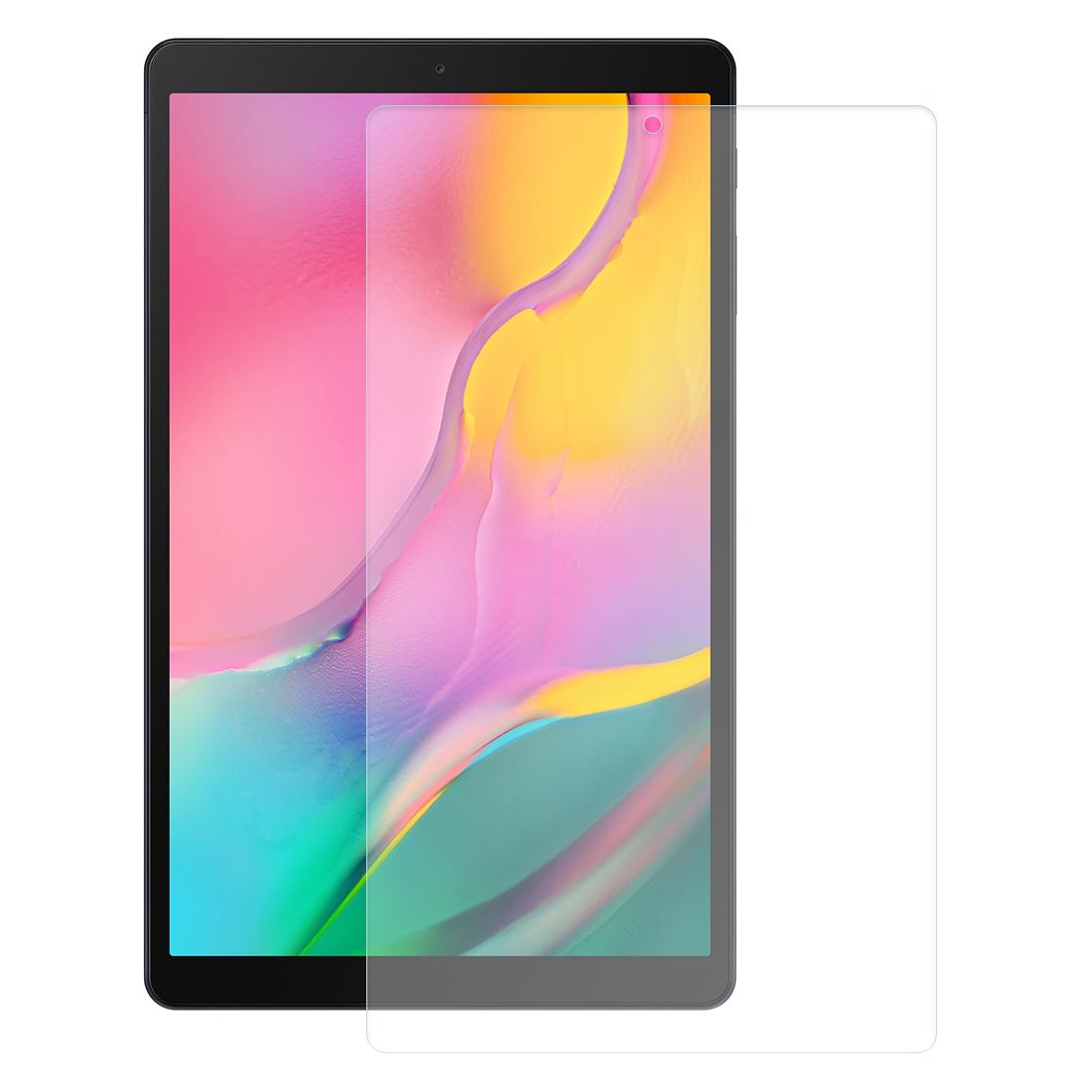 Pellicola Protettiva Samsung Galaxy Tab A 10.1 (2019)