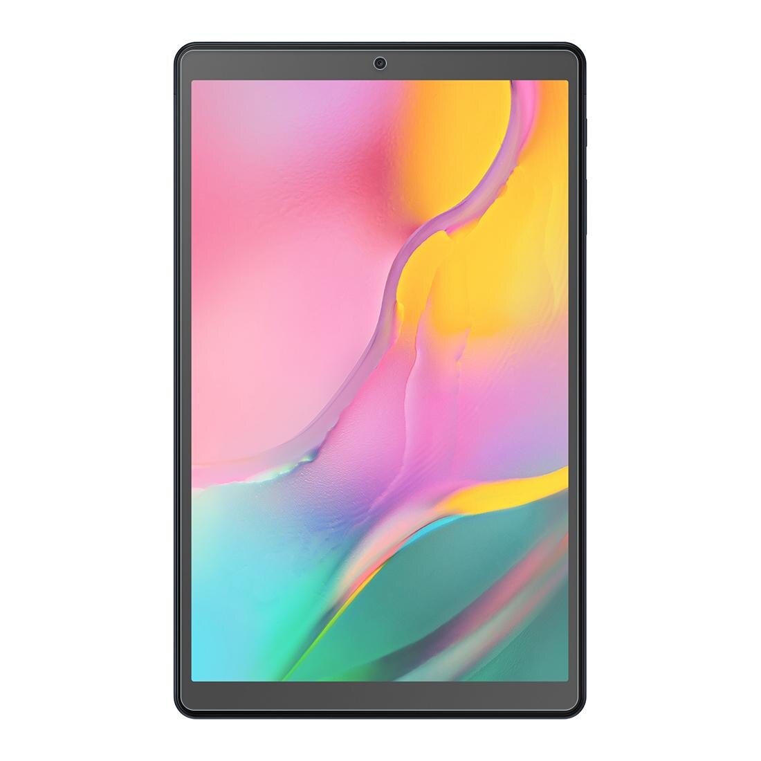 Pellicola protettiva Samsung Galaxy Tab A 10.1 2019