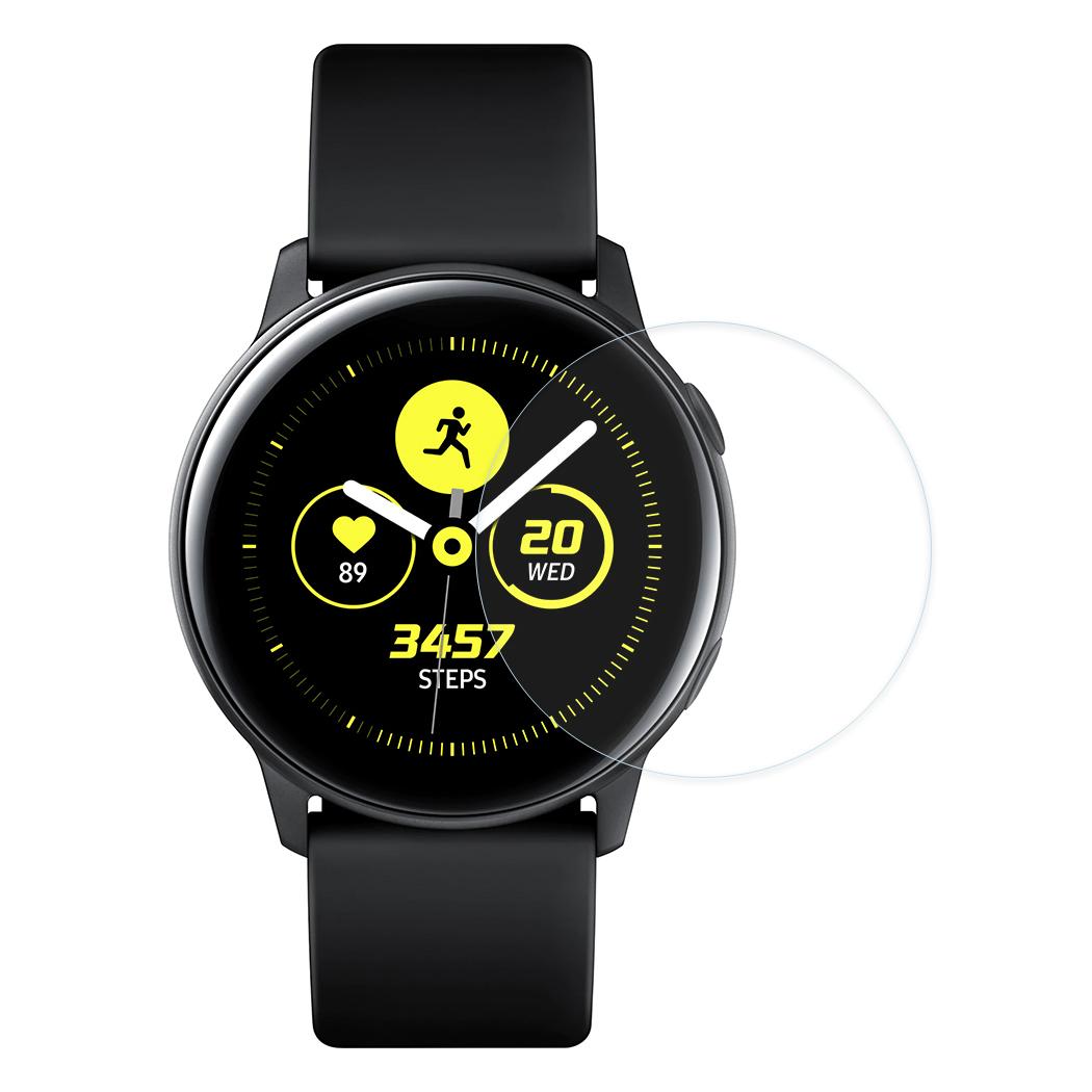 Pellicola protettiva Samsung Galaxy Watch Active