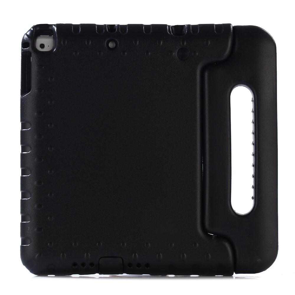 Cover anti-urto per bambini iPad 9.7 6th Gen (2018) nero