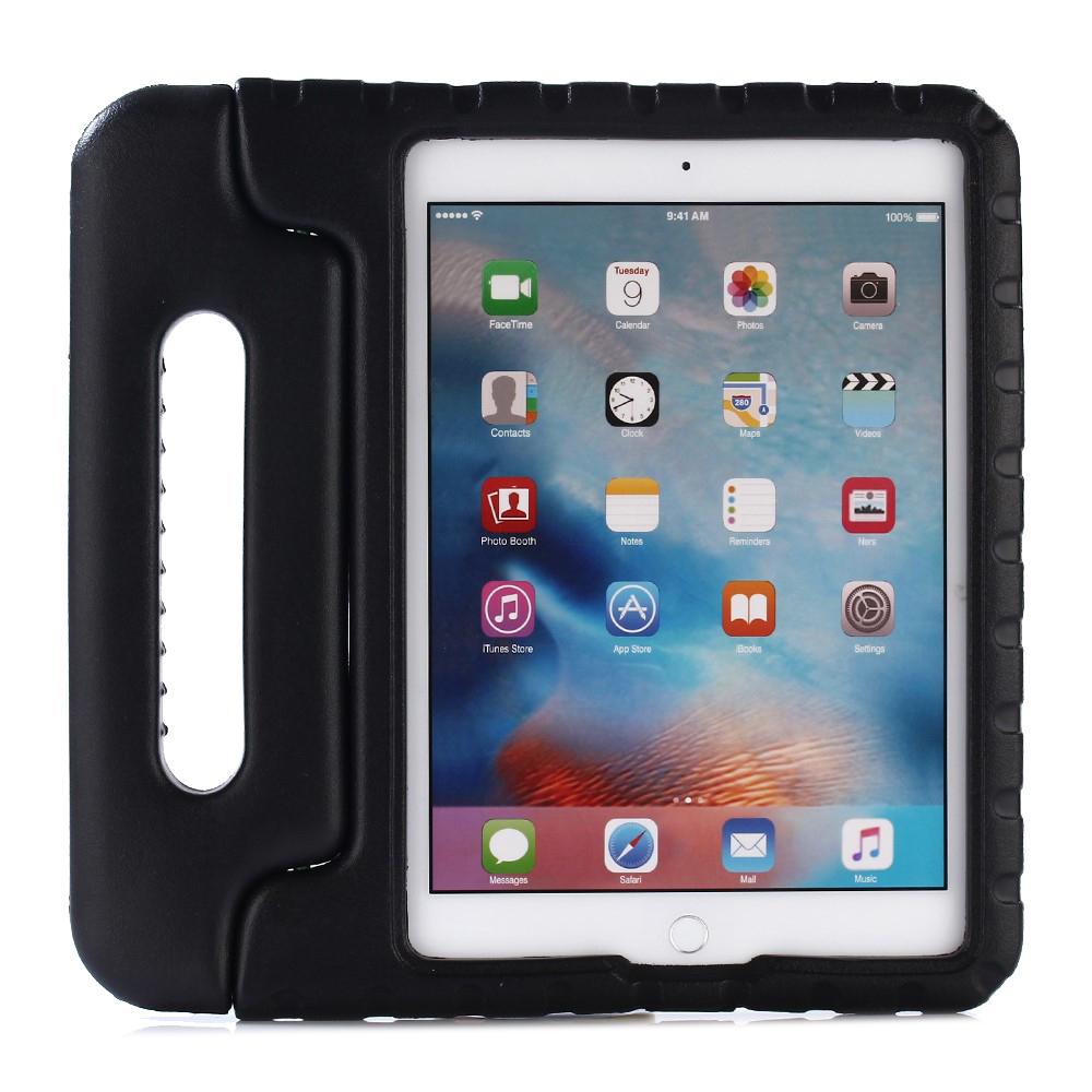 Cover anti-urto per bambini iPad 9.7 6th Gen (2018) nero