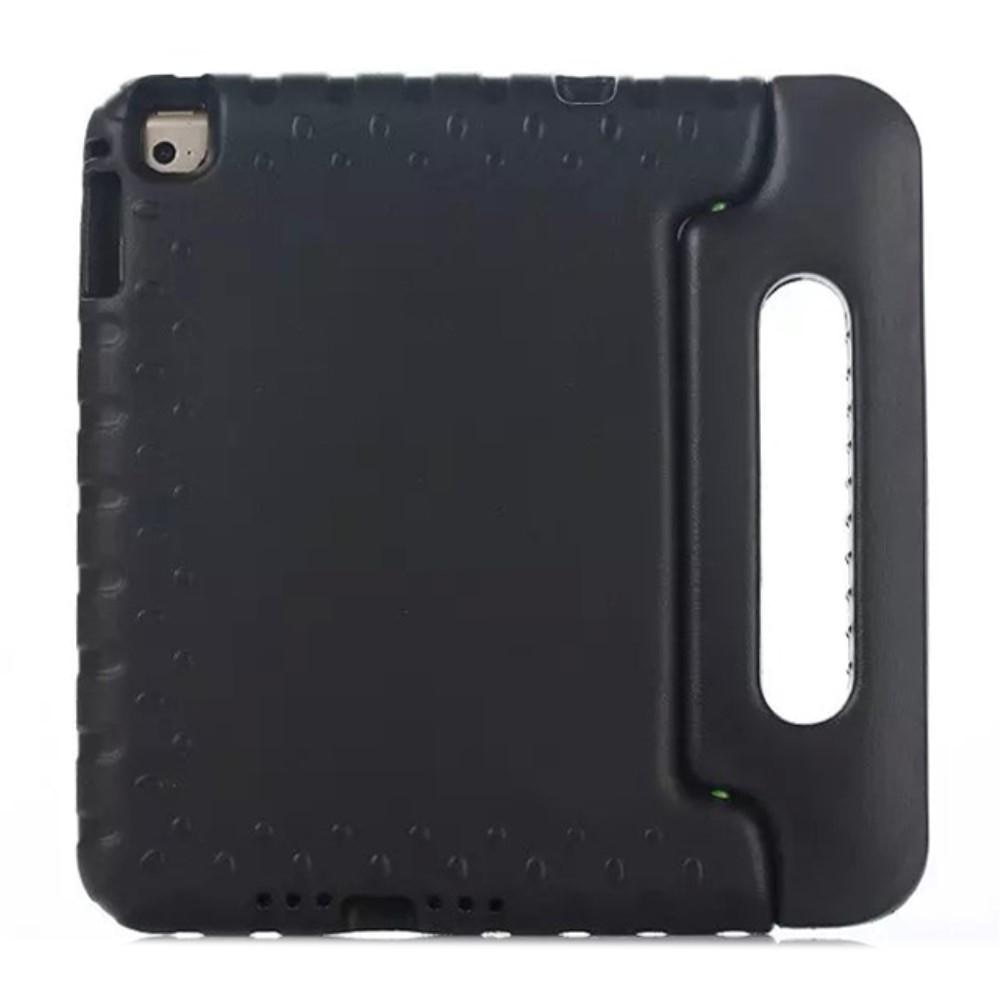 Cover anti-urto per bambini iPad Mini 4 7.9 (2015) nero