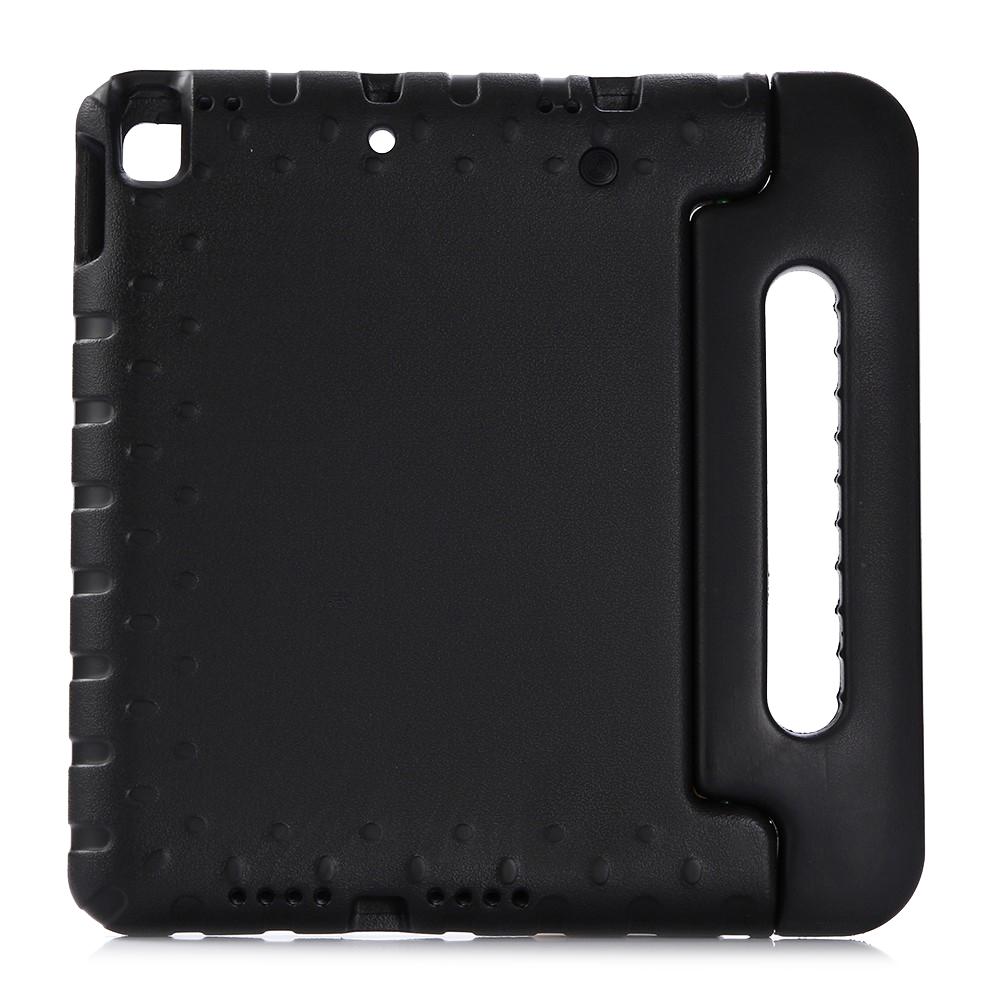 Cover anti-urto per bambini iPad Air 10.5 3rd Gen (2019) nero