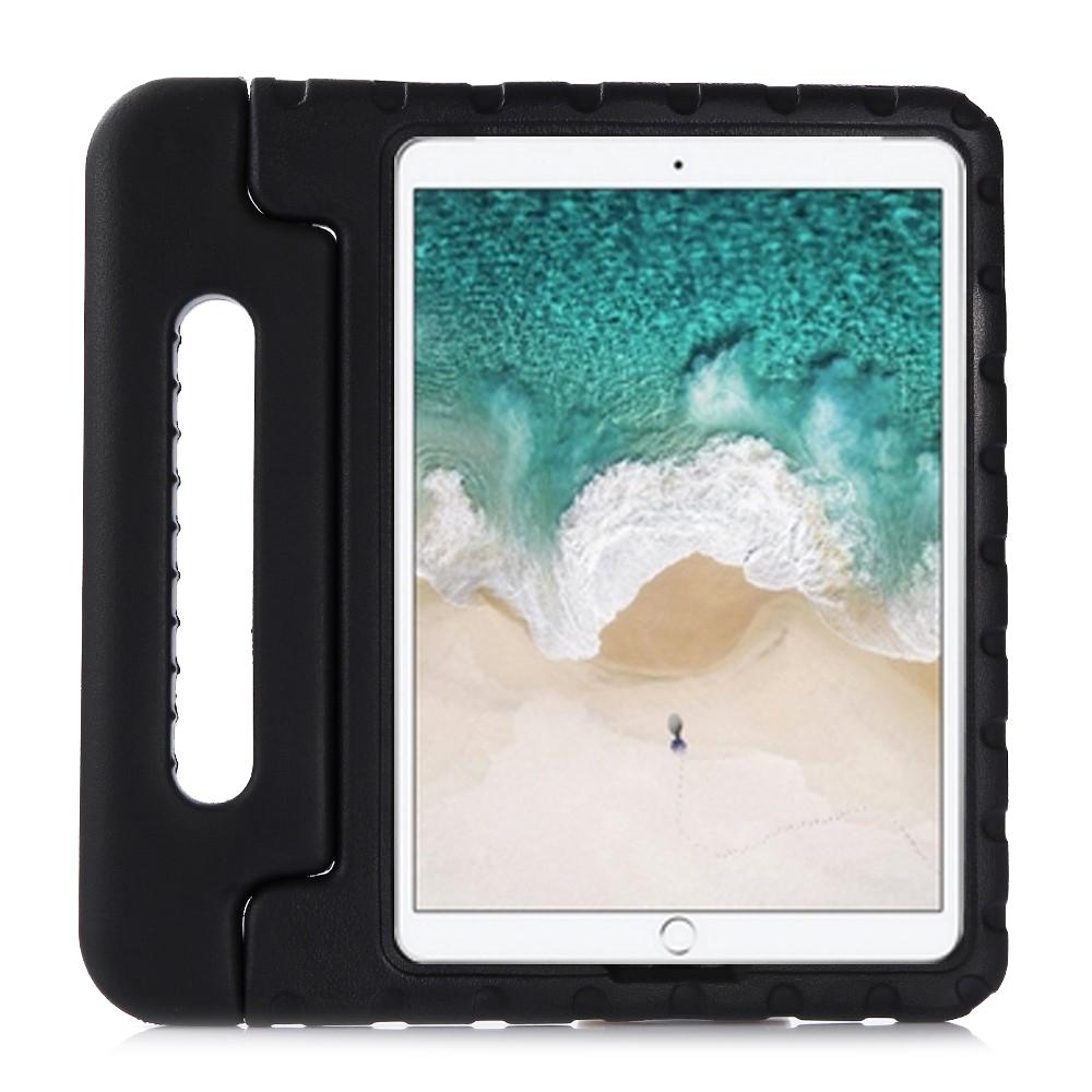 Cover anti-urto per bambini iPad Air 10.5 3rd Gen (2019) nero