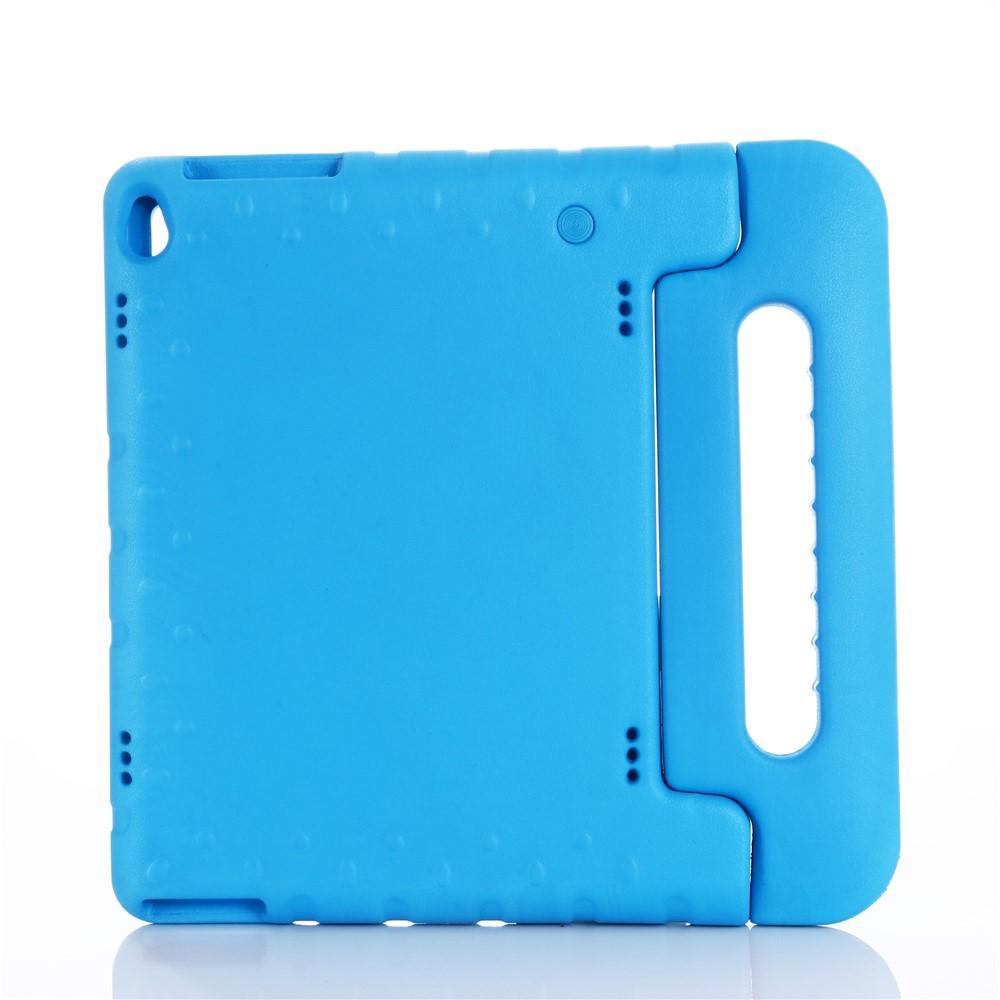 Cover anti-urto per bambini Lenovo Tab M10/P10 Blu