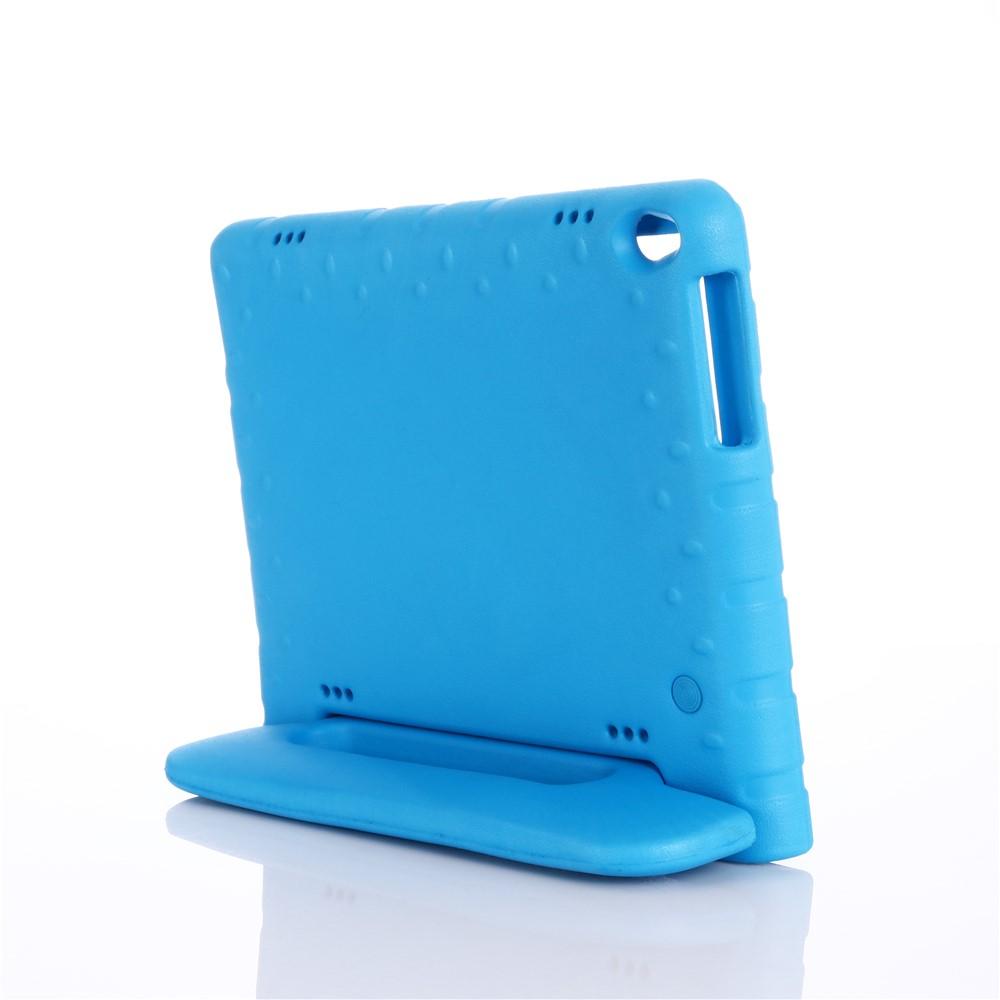 Cover anti-urto per bambini Lenovo Tab M10/P10 Blu