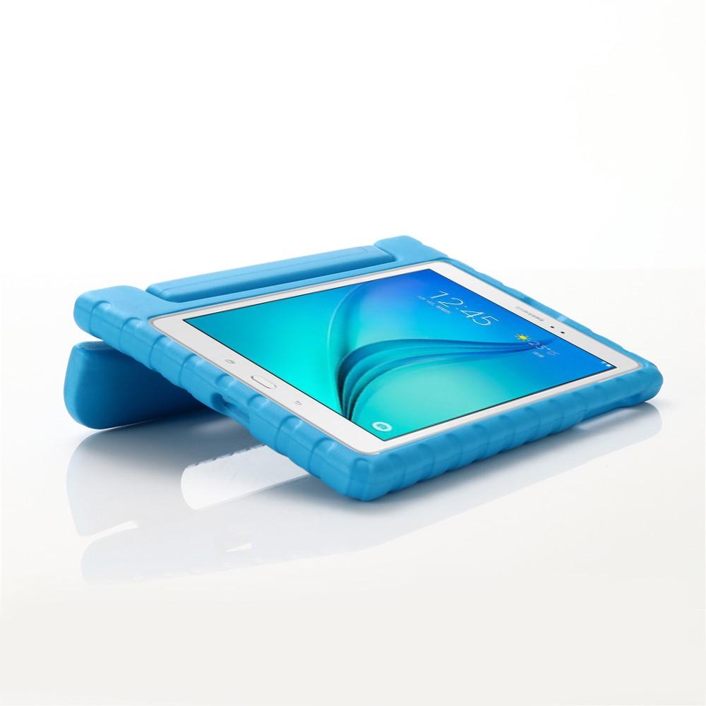Cover anti-urto per bambini Samsung Galaxy Tab A 10.1 (2019) Blu