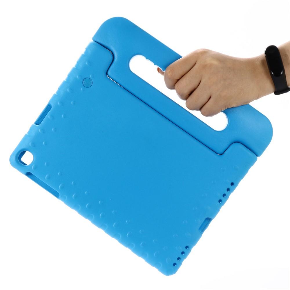 Cover anti-urto per bambini Samsung Galaxy Tab A 10.1 (2019) Blu