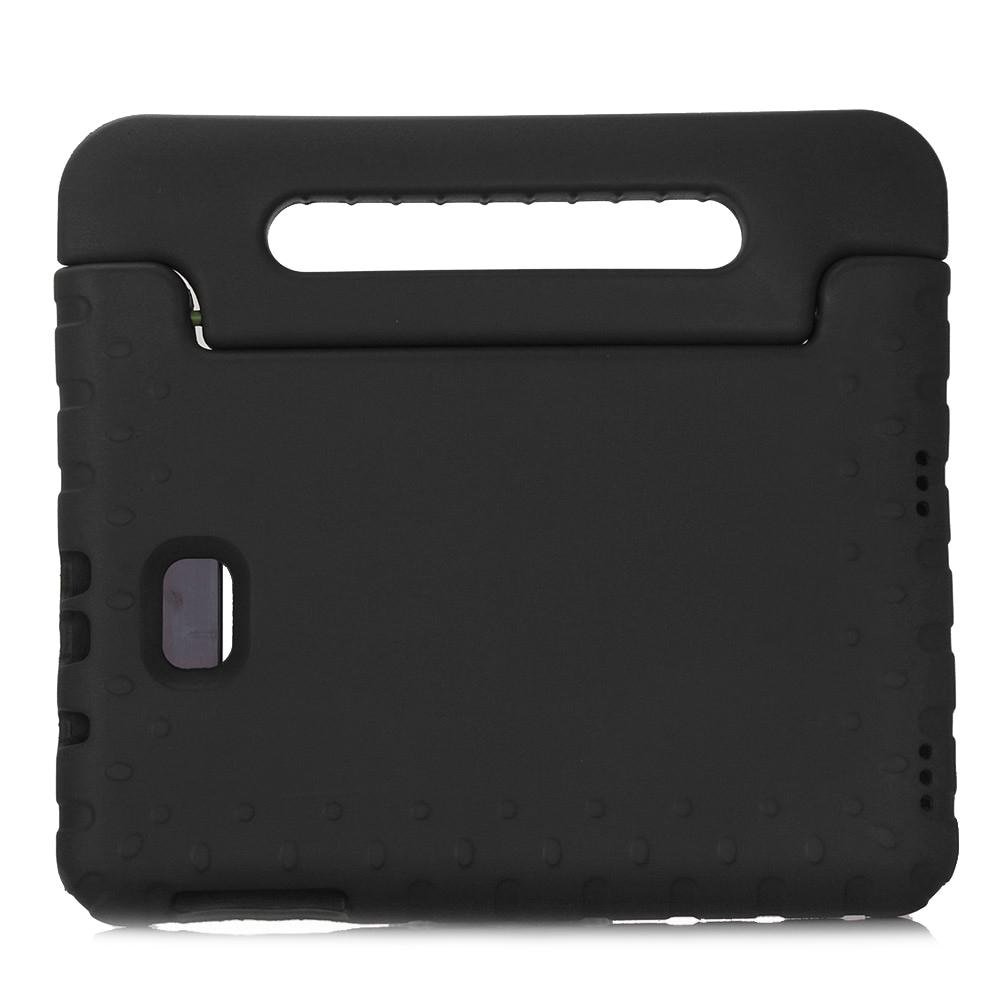 Cover anti-urto per bambini Samsung Galaxy Tab A 10.1 Nero