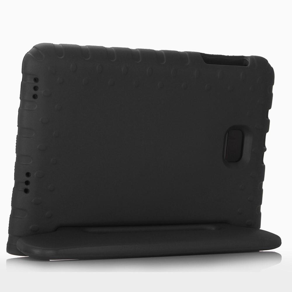 Cover anti-urto per bambini Samsung Galaxy Tab A 10.1 (2016) Nero