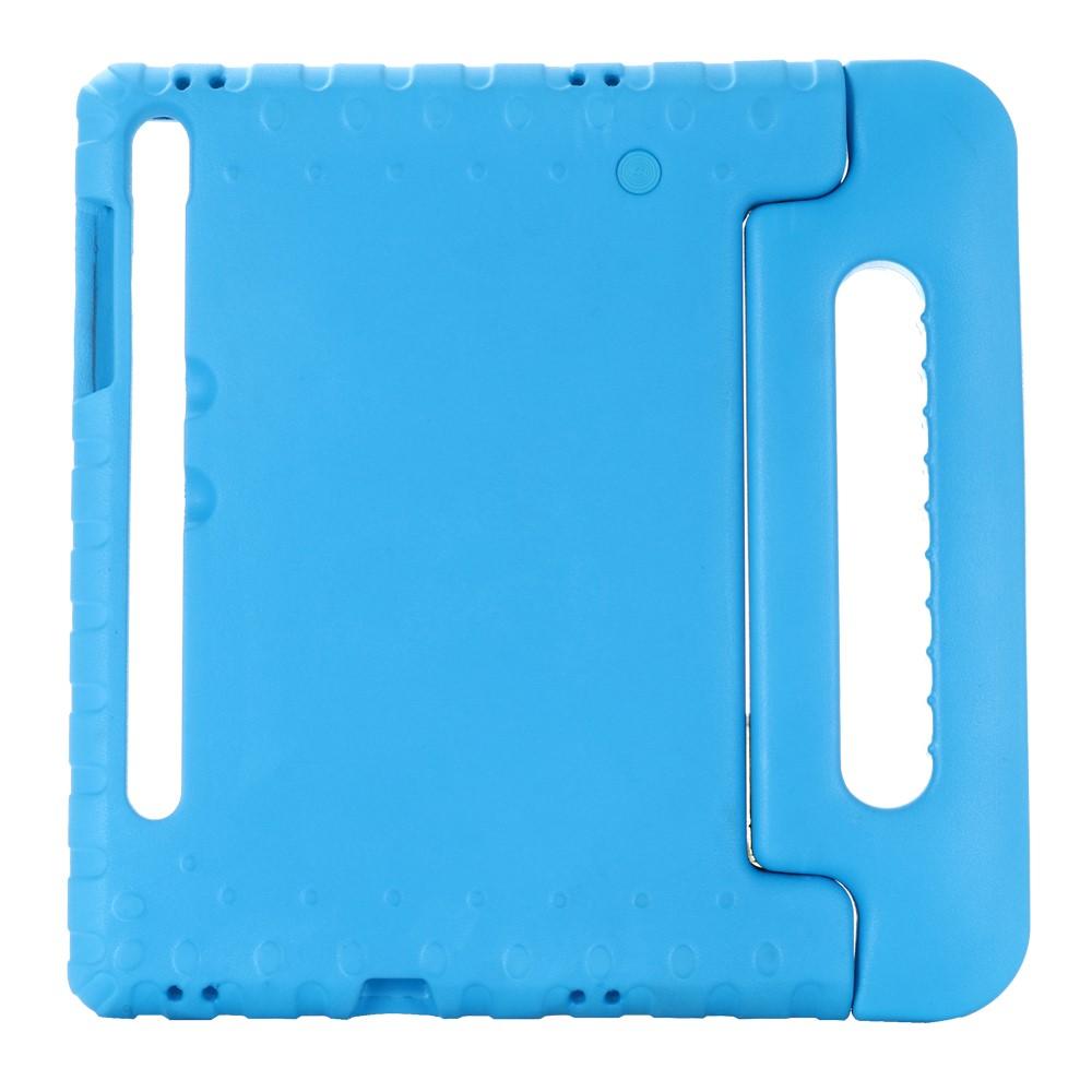 Cover anti-urto per bambini Samsung Galaxy Tab S6 10.5 Blu