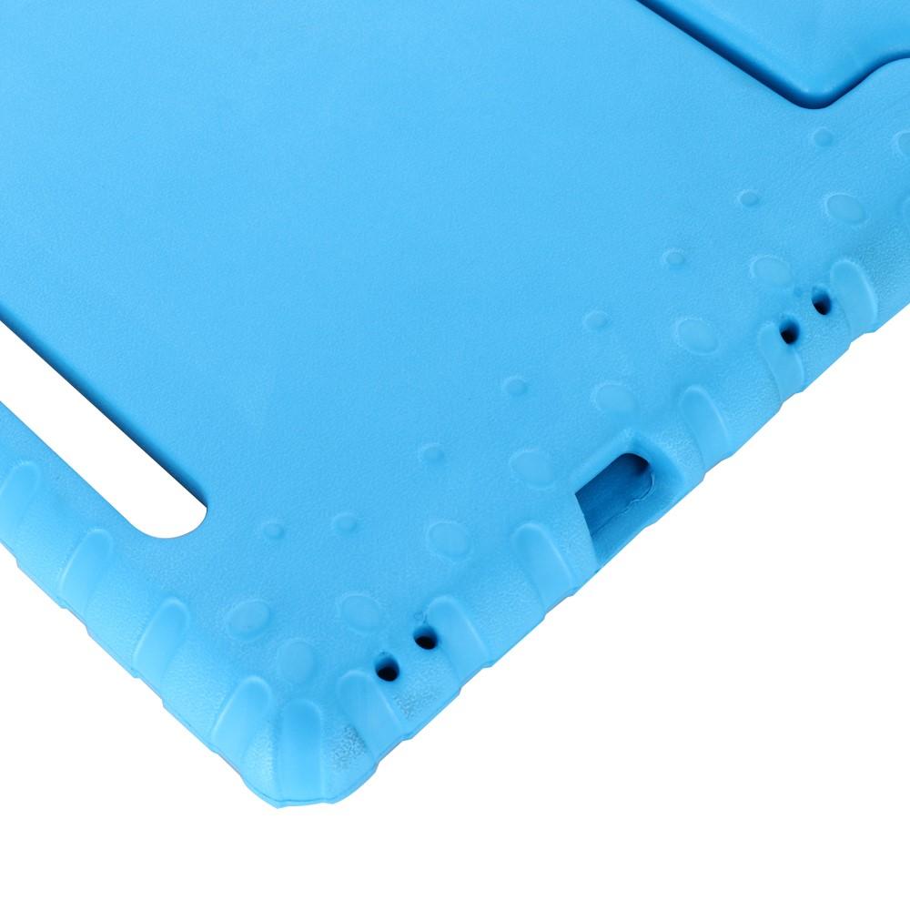 Cover anti-urto per bambini Samsung Galaxy Tab S6 Blu