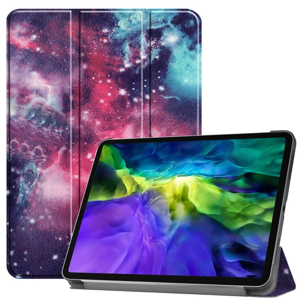 Cover Tri-Fold iPad Pro 11 1st Gen (2018) Spazio