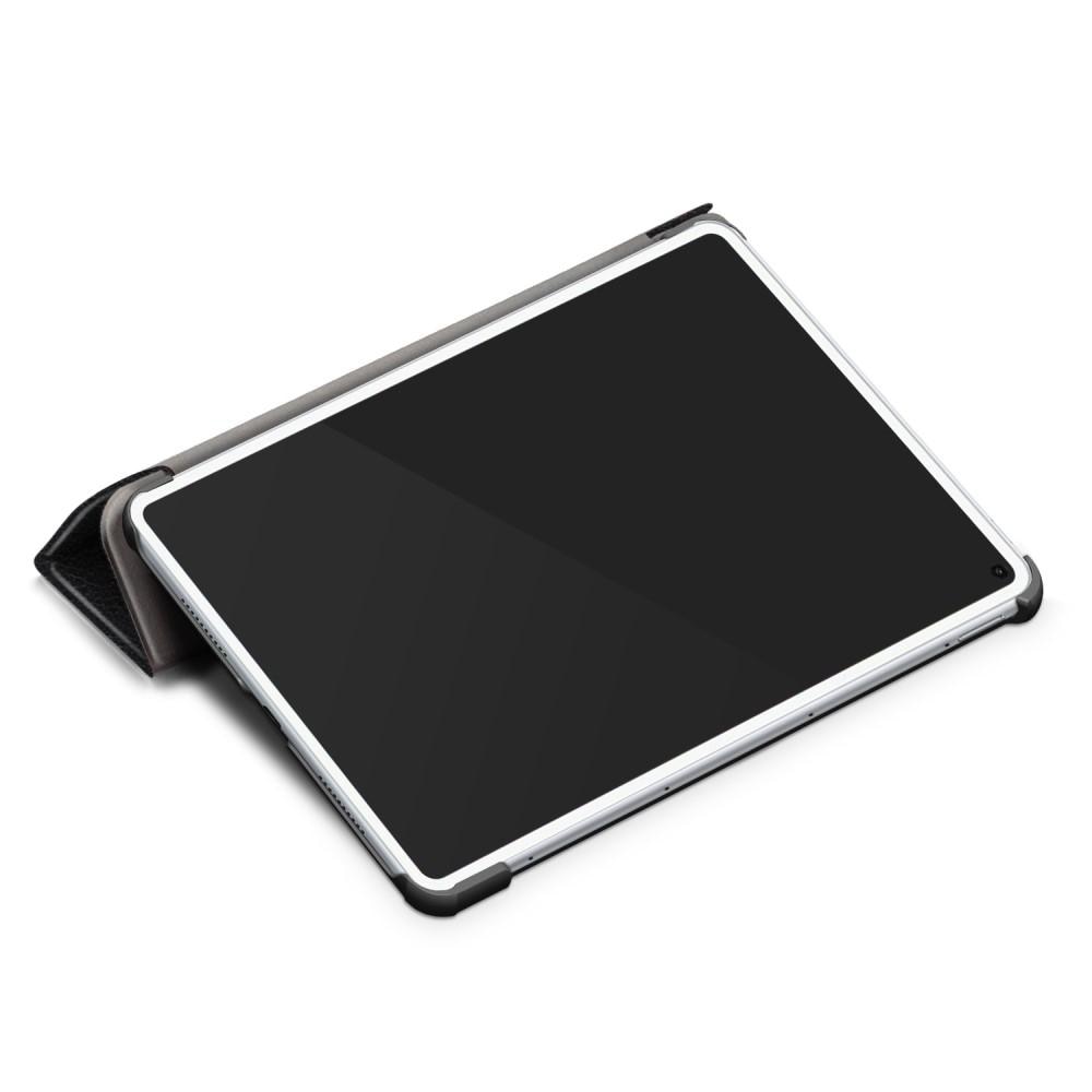 Cover Tri-Fold Huawei MatePad Pro 10.8 Nero