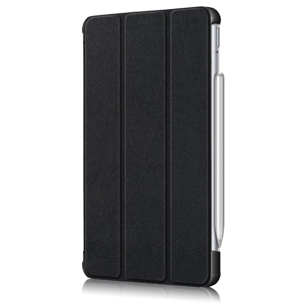 Cover Tri-Fold   Nero