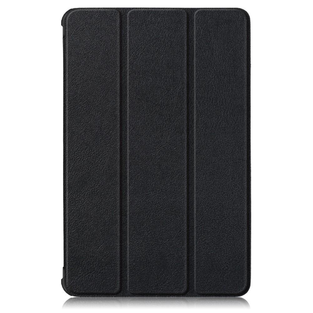 Cover Tri-Fold   Nero