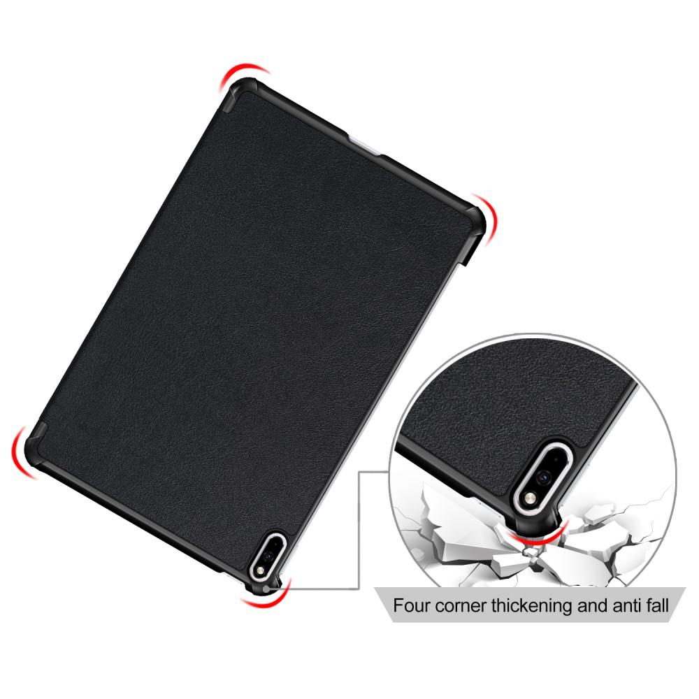 Cover Tri-Fold   Nero