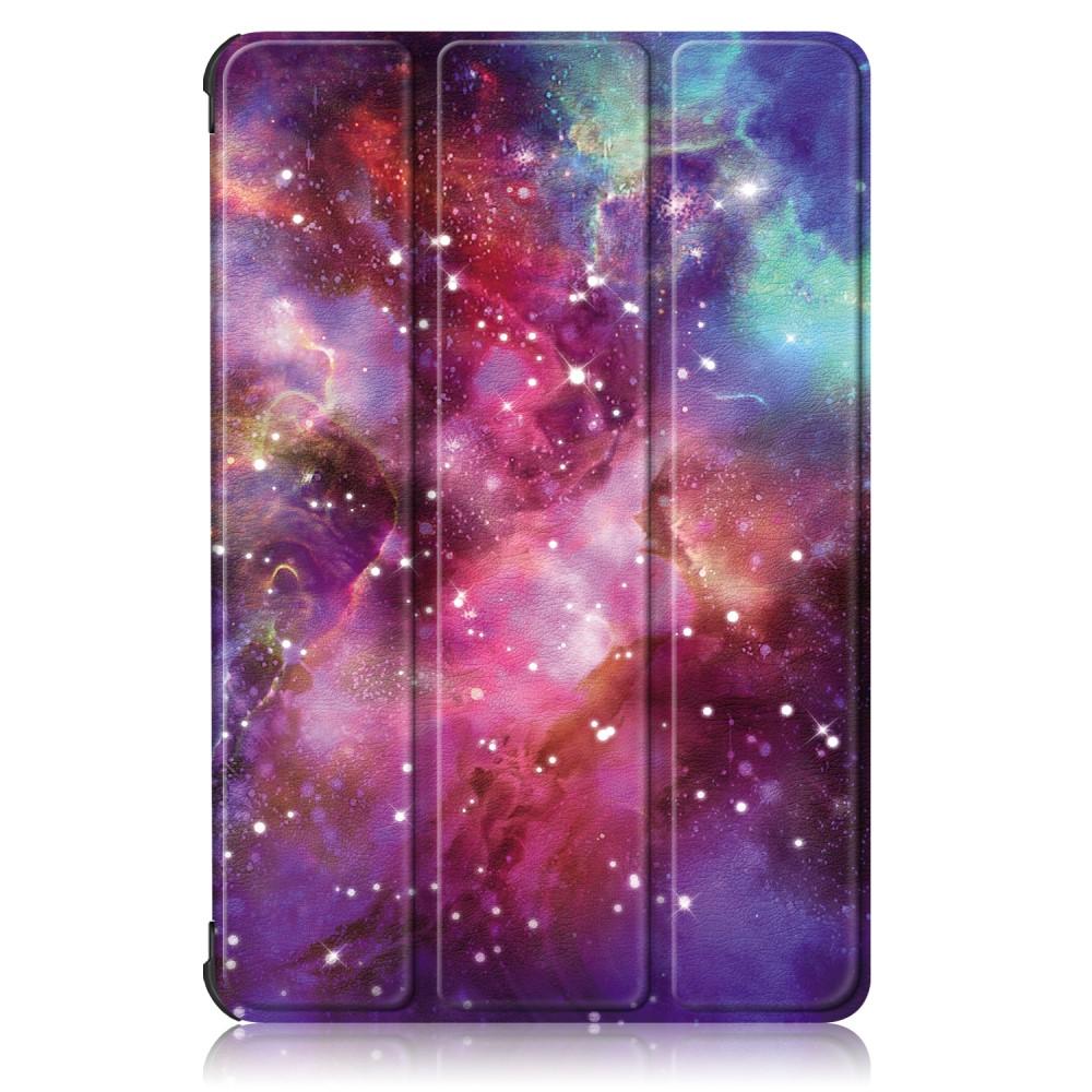 Cover Tri-Fold Huawei Matepad T10/T10s Spazio