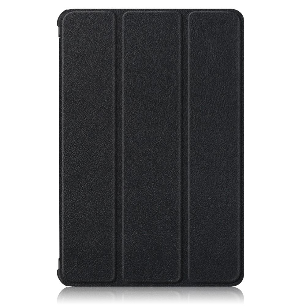 Cover Tri-Fold Huawei Matepad T10/T10s Nero
