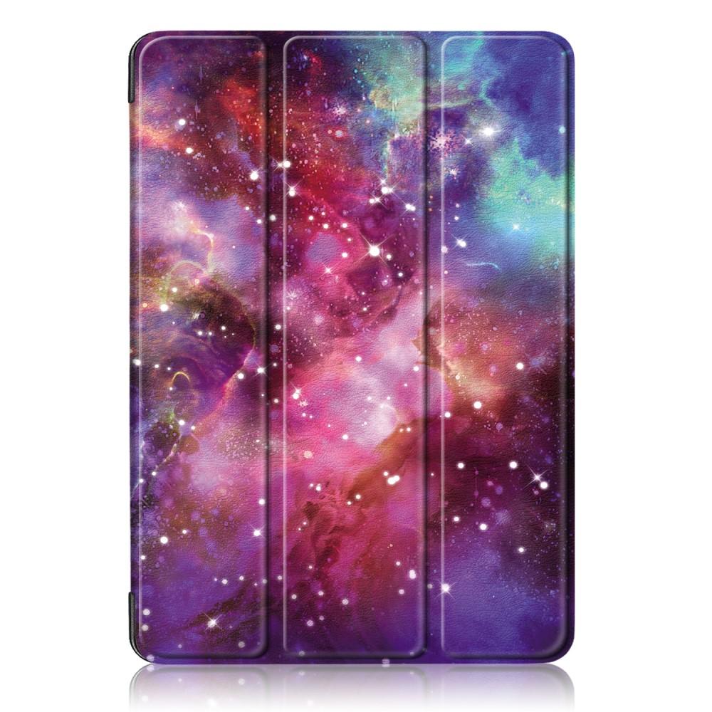 Cover Tri-Fold iPad Air 10.9 4th Gen (2020) Spazio