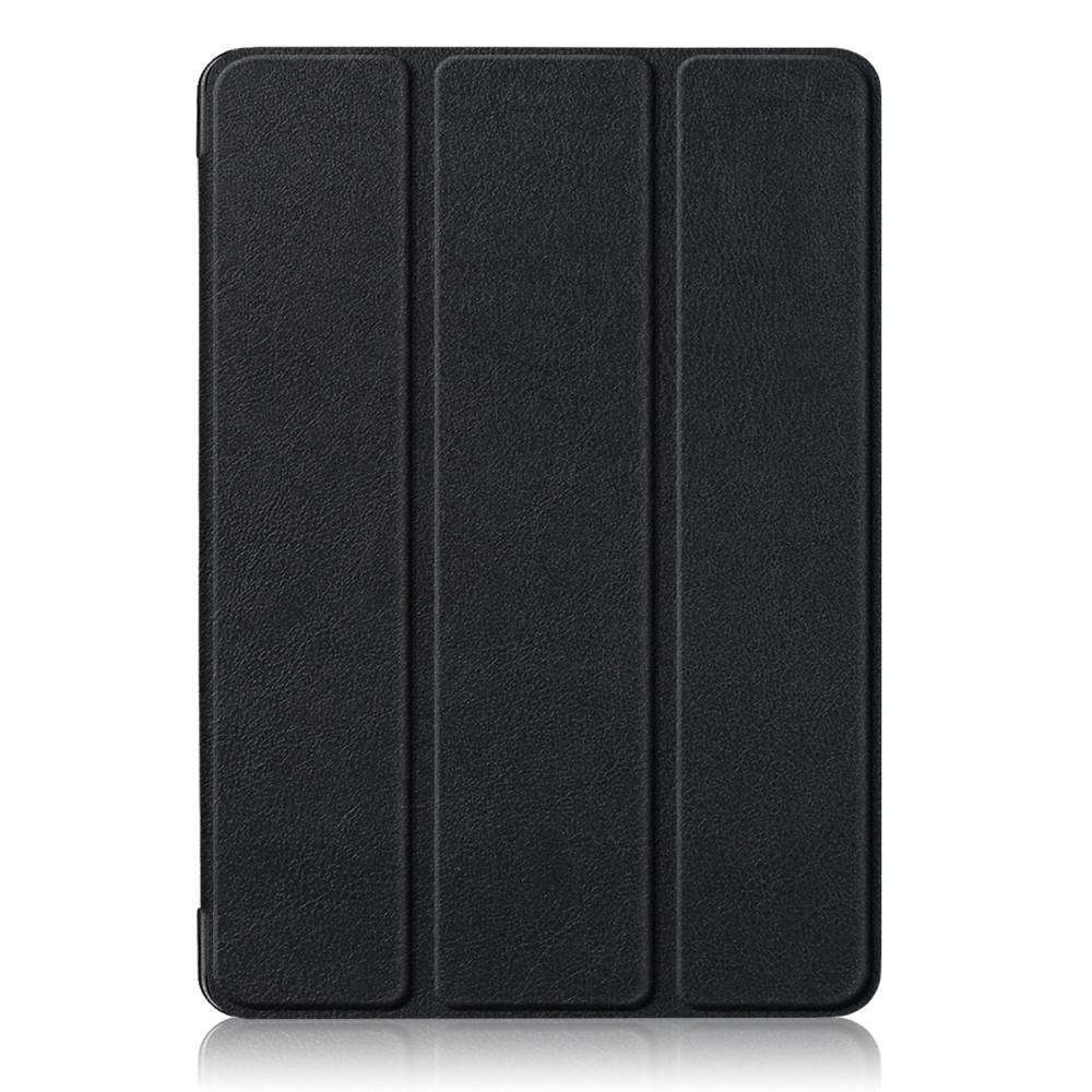 Cover Tri-Fold iPad Air 10.9 4th Gen (2020) nero