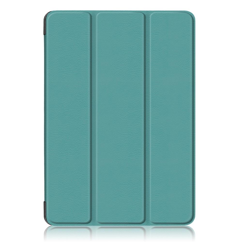 Cover Tri-Fold iPad Air 10.9 4th Gen (2020) verde