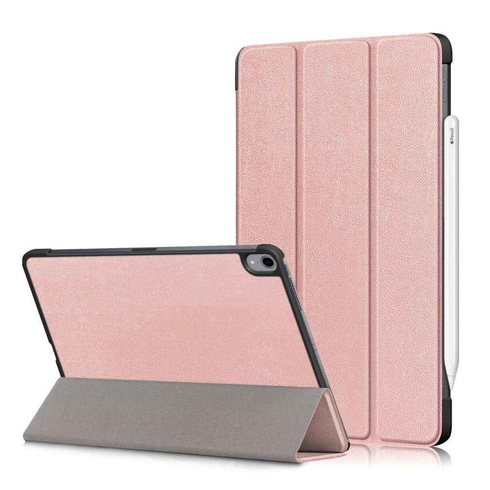 Cover Tri-Fold iPad Air 10.9 2020 Rosa