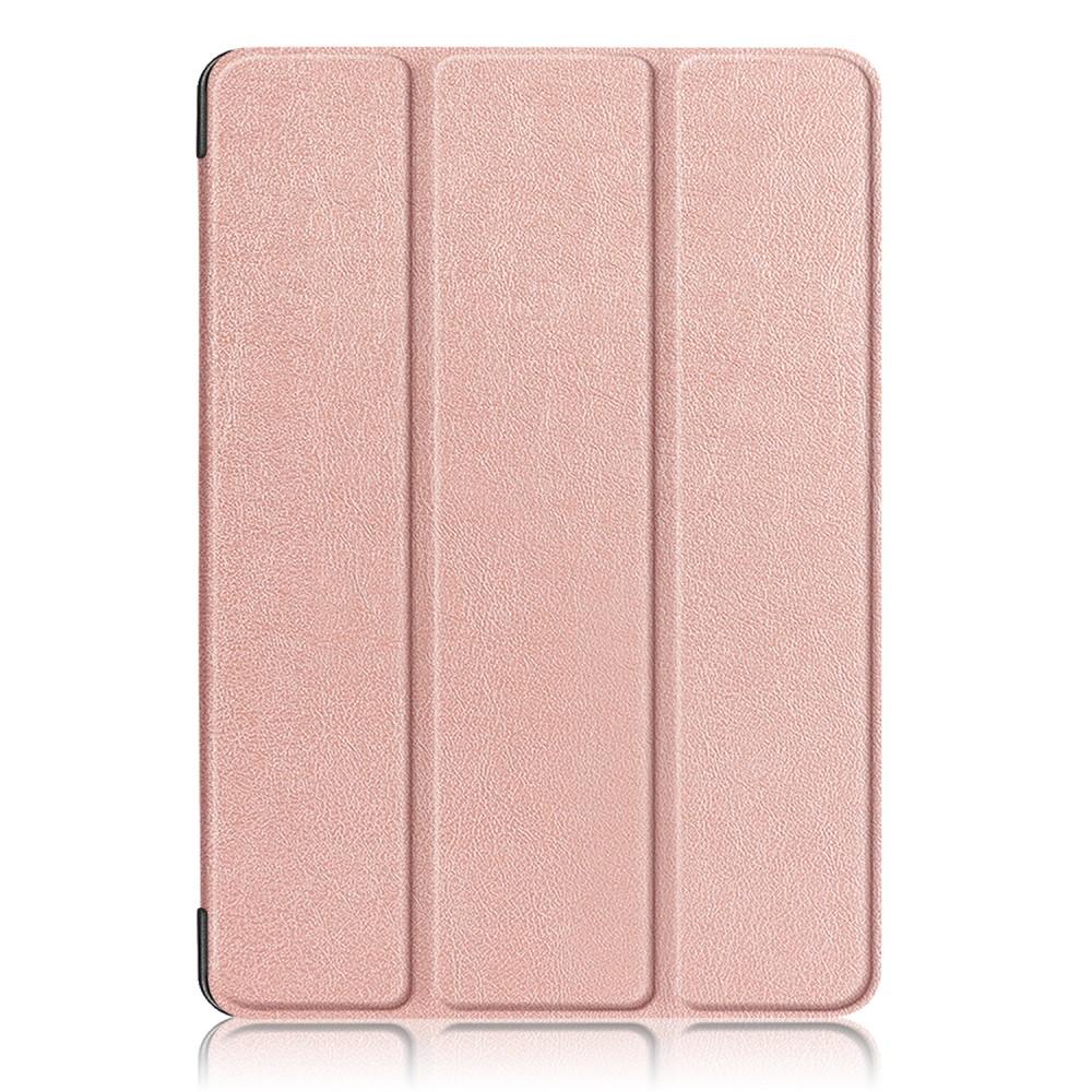 Cover Tri-Fold iPad Air 10.9 2020 Rosa