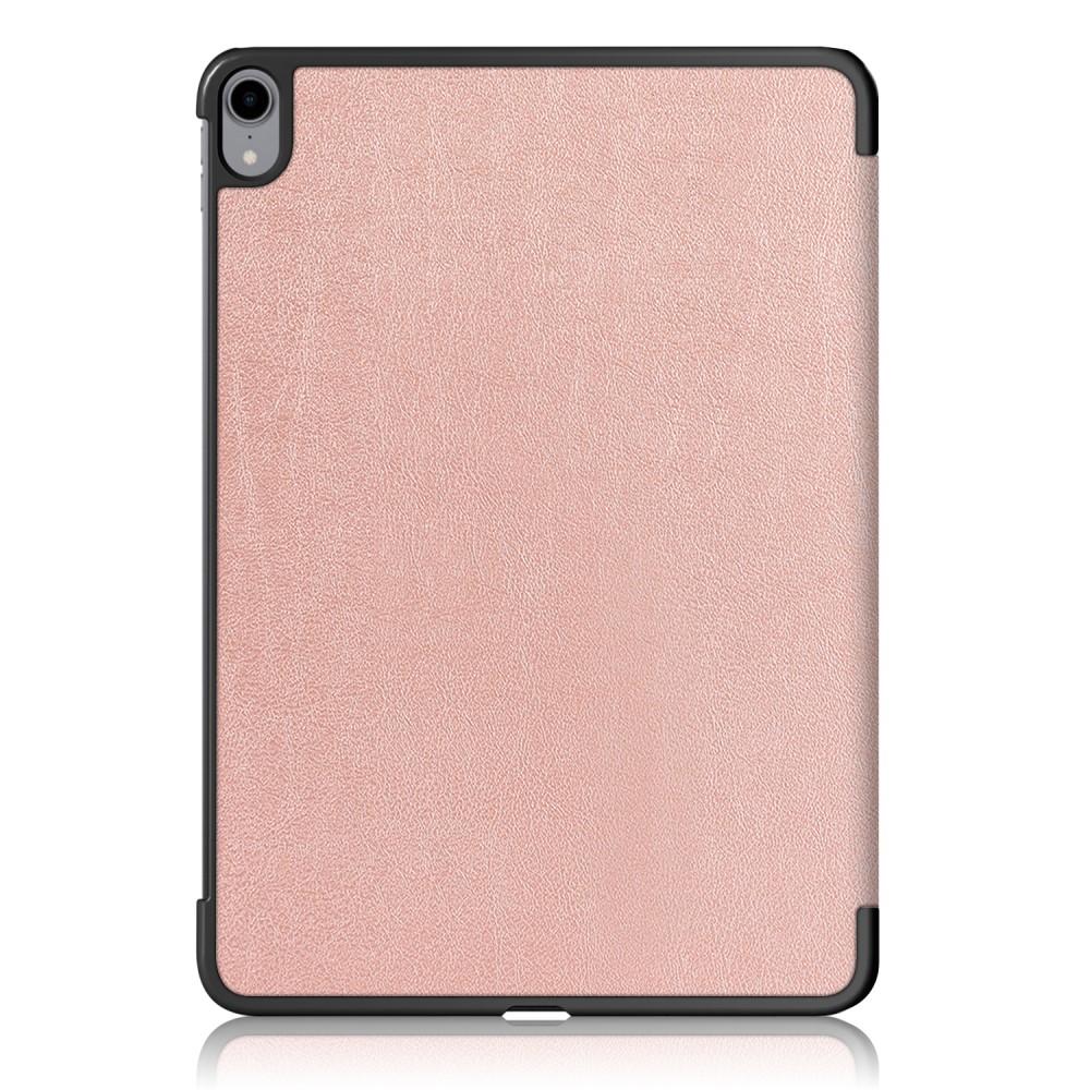 Cover Tri-Fold iPad Air 10.9 2020 Rosa