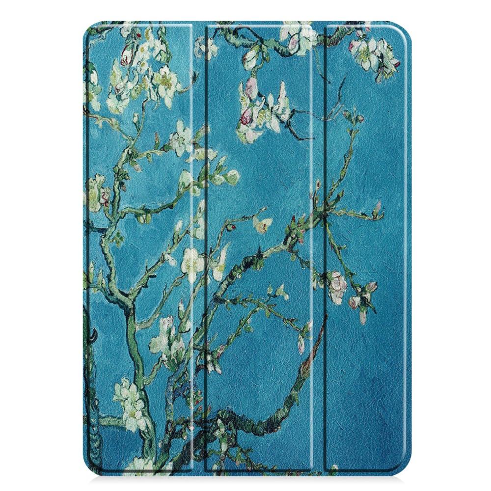Cover Tri-Fold Apple iPad Pro 11 3rd Gen (2021) Multi colore/motivo