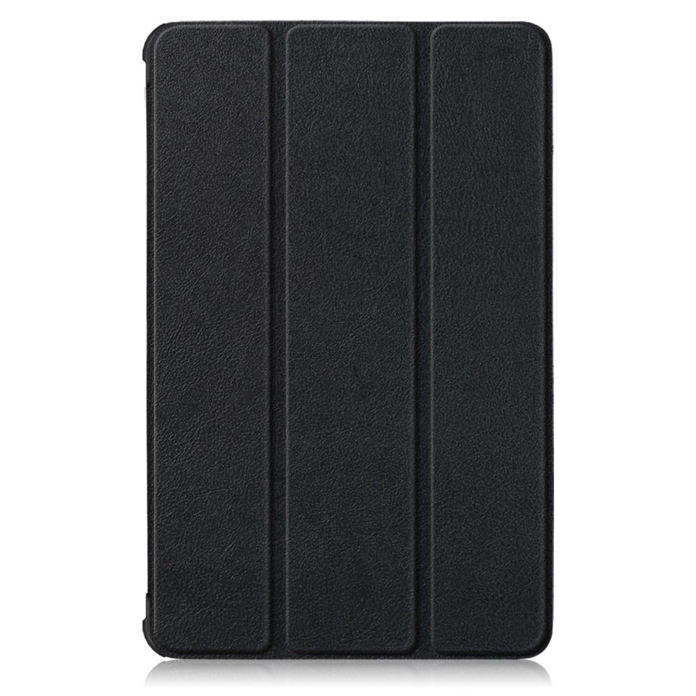 Cover Tri-Fold Lenovo Tab M10 FHD Plus 10.3 Nero