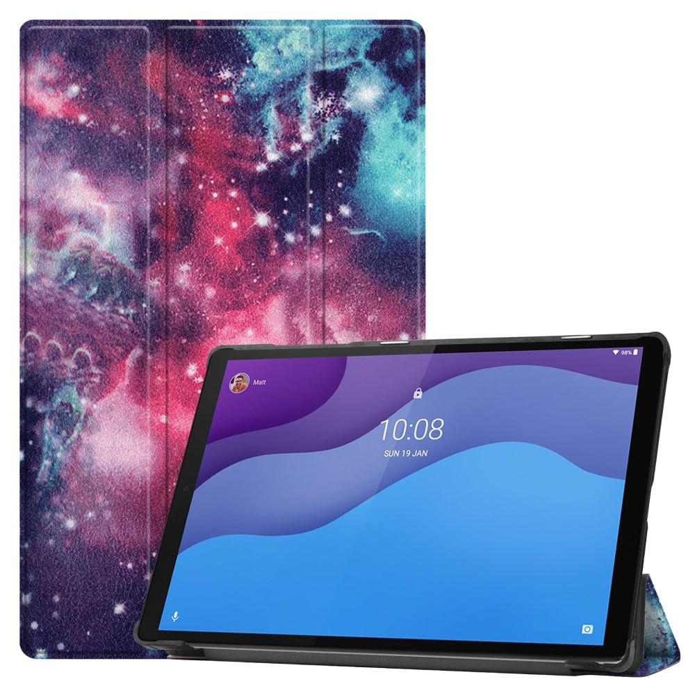 Cover Tri-Fold Lenovo Tab M10 HD Spazio