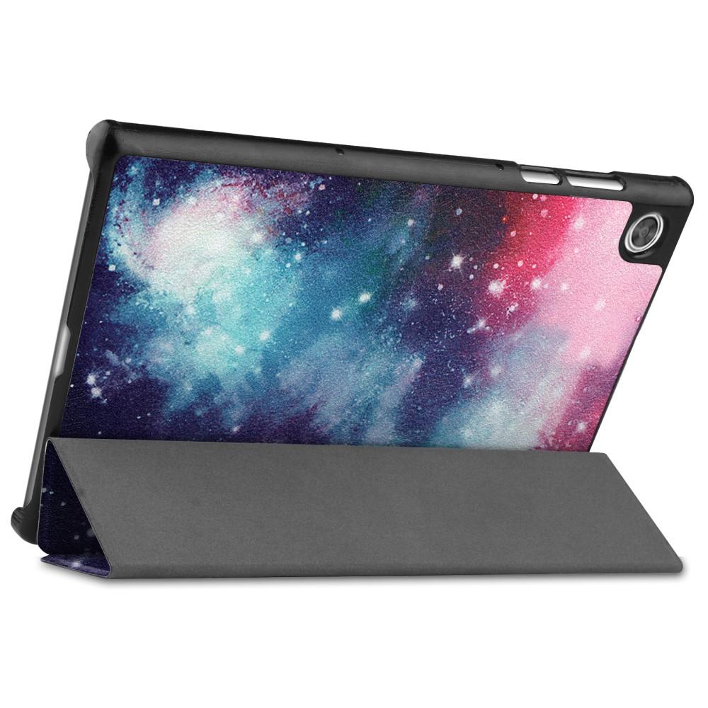 Cover Tri-Fold Lenovo Tab M10 HD Spazio