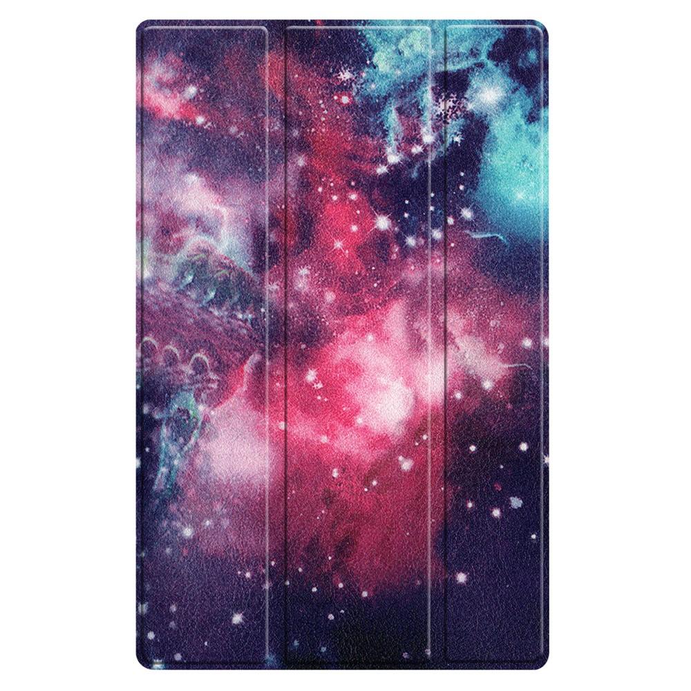 Cover Tri-Fold Lenovo Tab M10 HD Spazio