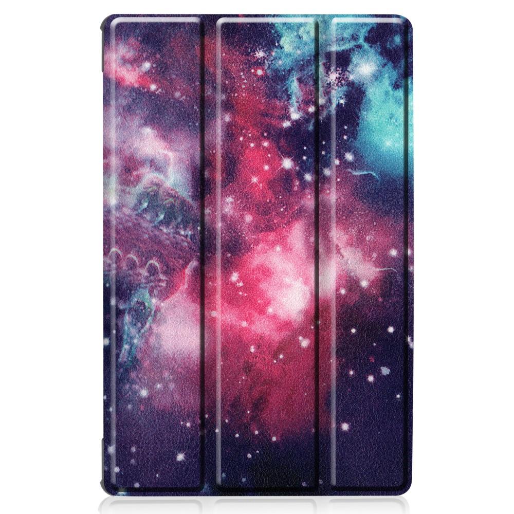 Cover Tri-Fold Lenovo Tab M10 Plus 10.3 Spazio