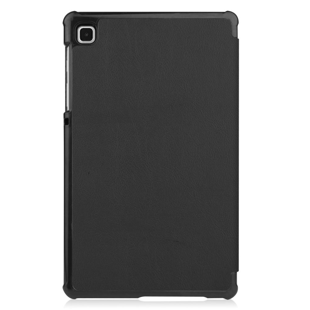 Cover Tri-Fold Samsung Galaxy Tab A7 Lite Nero