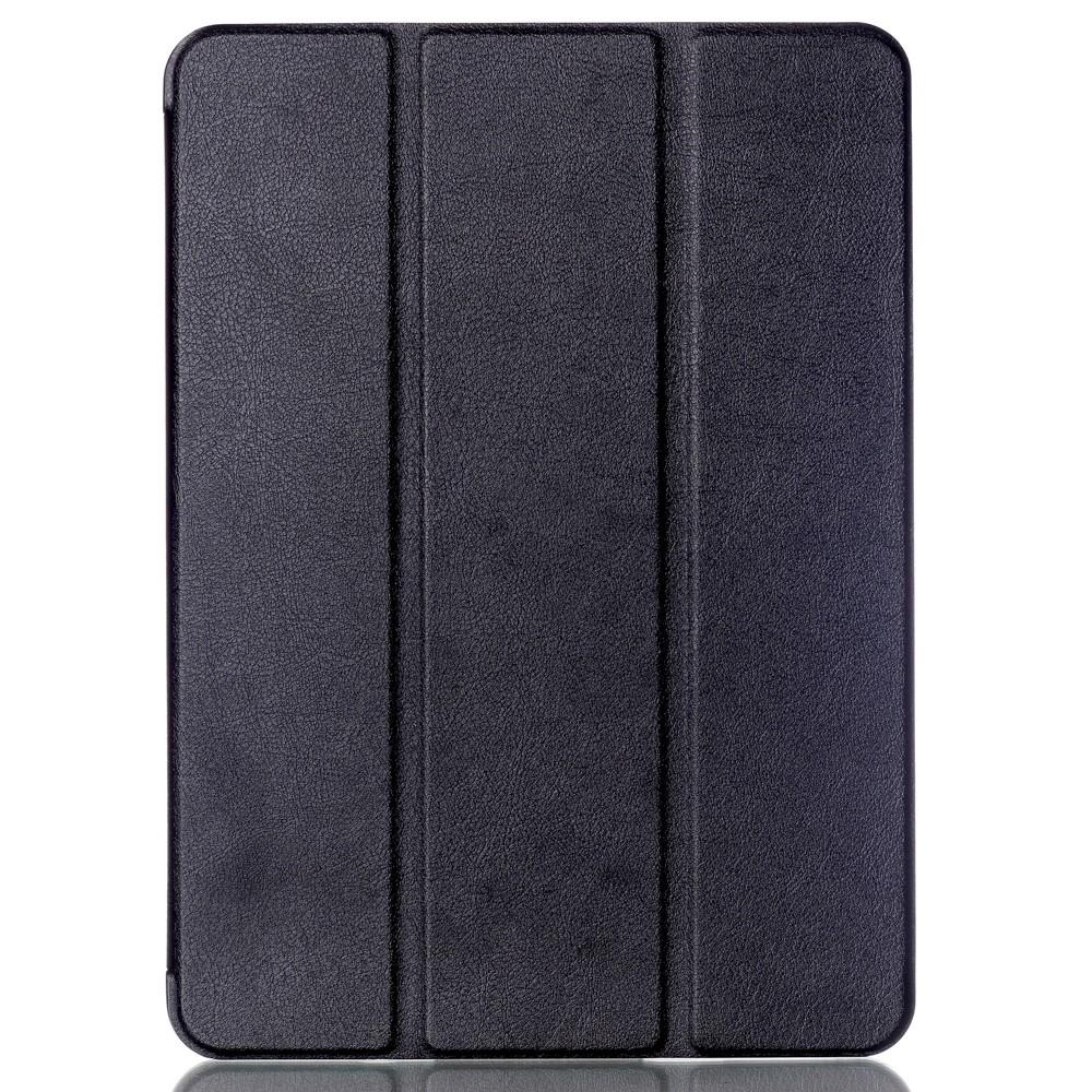 Cover Tri-Fold Samsung Galaxy Tab S2 Nero